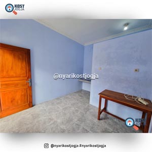 info kost putri jogja sttkd uad 2 4 5 446 5